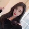 Beautylily - @danielding0616 - TikTok