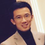 @daniel.ding - Instagram