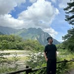 丁丁 - @daniel__ding__1997 - Instagram