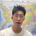 Daniel - @daniel_ding30 - Instagram