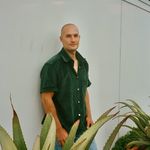 Daniel - @daniel_dingerkus - Instagram