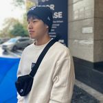 丁少樵 - @daniel_ding0921 - Instagram