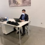 Daniel Ding - @danielding74 - Instagram