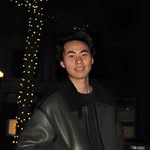 Daniel Ding - @daniel.ding.1213 - Instagram