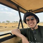 Daniel Ding - @pringleavenue - Instagram