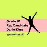 Daniel Ding - @danielding287 - Instagram