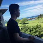 Daniel Ding - @daniel_dinggggg - Instagram