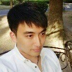 @daniel_ding - Instagram