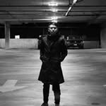 Daniel Ding - @danieldinghk - Instagram