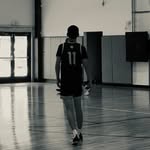 Daniel Ding - @y.a.d_daniel - Instagram
