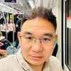 Daniel Ding 168 - @danielding68 - TikTok