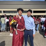 Daniel Ding - Facebook