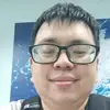 Daniel Ding - @daniel_ding - TikTok