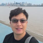 Daniel Ding - Facebook