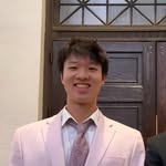 Daniel Ding - @daniel.dingg - Instagram