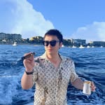 Daniel Ding - @daniellding - Instagram