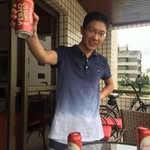 Daniel Ding - @danielchina20 - Instagram