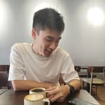 Daniel Ding - @iskyliner - Instagram