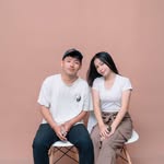 Daniel Ding - @_daniellele - Instagram