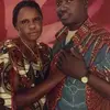 Daniel Ding - @daniel.ding7 - TikTok