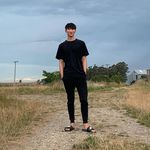 Daniel Ding - @_danding - Instagram