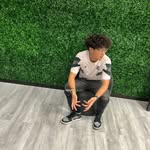 Daniel Ding - @dding4amaru - Instagram