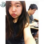 Daniel Ding - @dding418 - Instagram