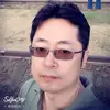 Daniel Ding - @danielding300 - TikTok