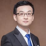 Daniel Ding - Facebook