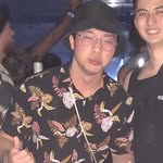 Daniel Ding - @dingg.g - Instagram