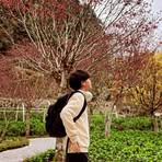 Daniel Ding - Facebook
