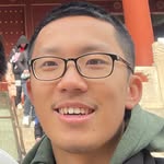 Daniel Ding - @dingdanielzijian - Instagram