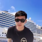 Daniel Ding - @ding522daniel - Instagram