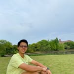 Daniel Ding - @daniel.ding.7186 - Instagram