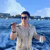 Daniel ding - @daniellding - TikTok