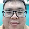 Daniel Ding - @danielding605 - TikTok