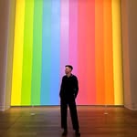 DANIEL DINGHA - @danieldingha - Instagram
