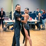 Daniel Dingis - @daniel.dingis - Instagram