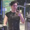 Daniel_DingTX - @danieldingtx - TikTok