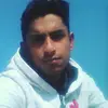 daniel.ding - @daniel.ding - TikTok