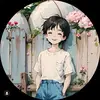 danielding_ - @danielding_ - TikTok
