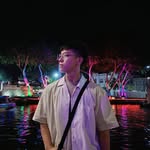 wj - @daniel.ding.29 - Instagram