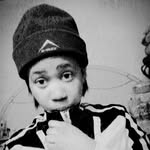 BOITUMELO - @danieldingaan - Instagram