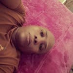 Daniel  Dingane - @daniel.dingane - Instagram