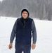 Daniel Dingă - Facebook