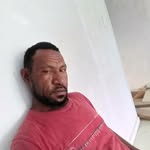 Daniel Dinga - @dinga2110 - Instagram