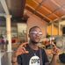 Daniel Dinga - Facebook