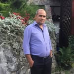 Daniel Dingă - @dinga.mariana01 - Instagram