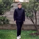 Daniel Dinga - @dinga_daniel - Instagram