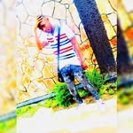 Dãniël dinga - @dinga4591 - Instagram